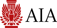 AIA Logo