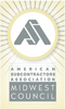 Midwest Council Logo