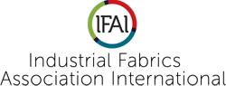 IFAI Logo