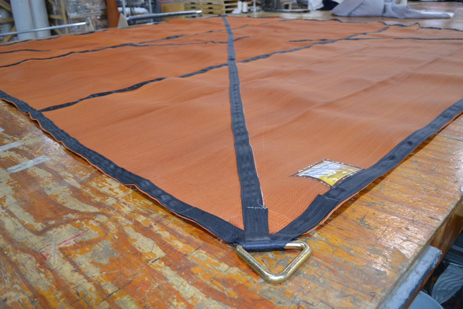 Roofing Sling