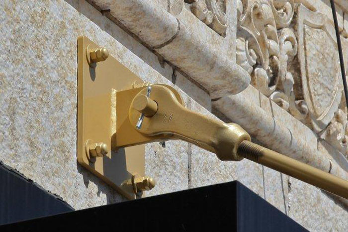 Fabulous Fox Theatre