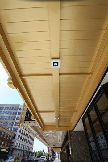 Fabulous Fox Theatre