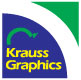 Krauss Graphics Logo