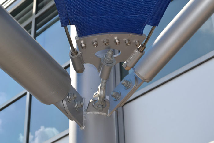 Southwestern Illinois College