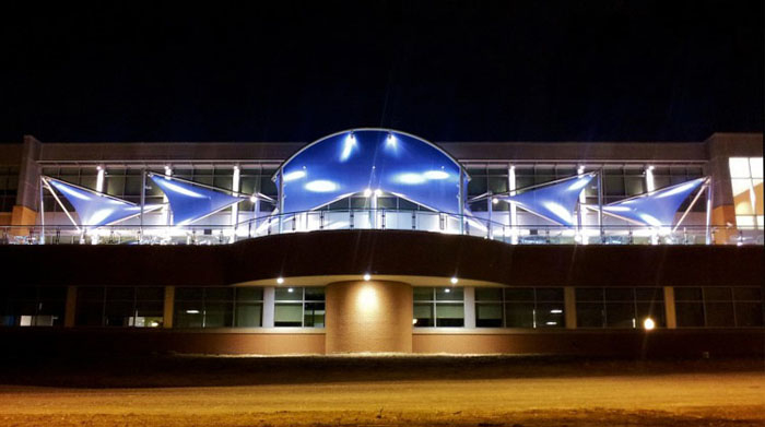 Southwestern Illinois College